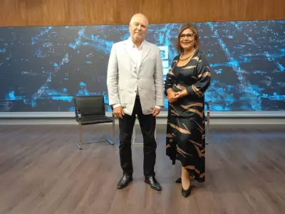 Detras-de-las-Noticias