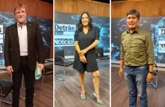 rizzotti-vilca-y-moises