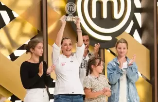 mica-campeona-masterchef