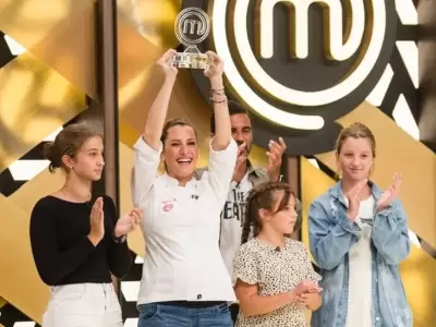 mica-campeona-masterchef