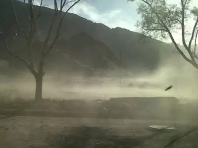 viento-norte-1