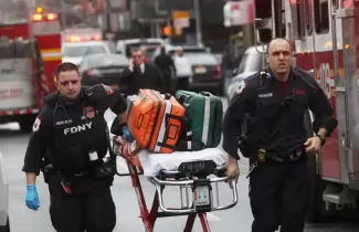 tiroteo-new-york