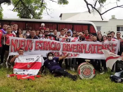 hinchas-de-river-jujuy