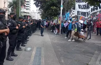 marcha-ok-ok