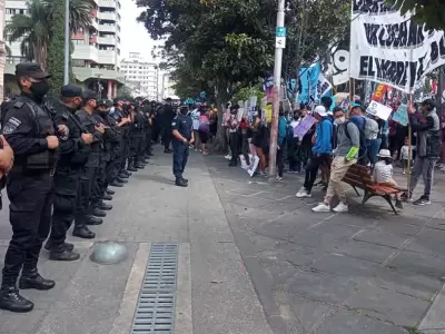 marcha-ok-ok