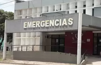hospital-paterson