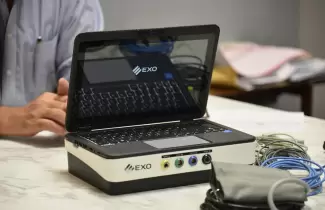 centro-diagnostico-movil-salud