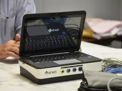 centro-diagnostico-movil-salud