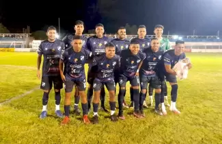 talleres-de-perico-