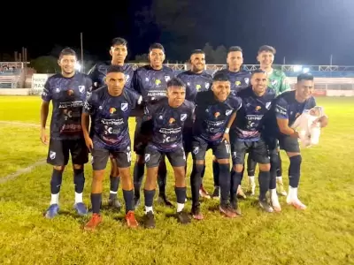 talleres-de-perico-