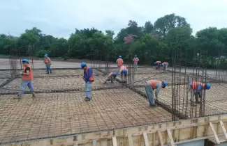 hospital-regional-libertador-obras