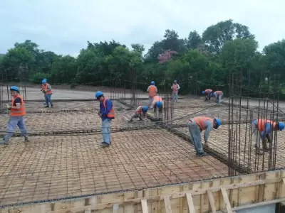 hospital-regional-libertador-obras