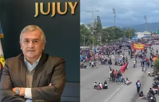 morales-corte-ruta-protesta