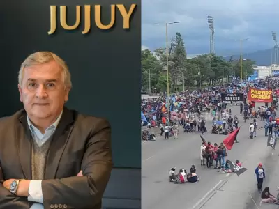morales-corte-ruta-protesta