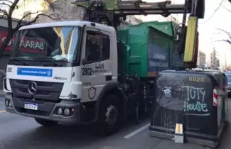 camion-de-basura-cordoba