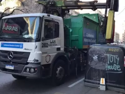 camion-de-basura-cordoba