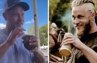 ragnar-vikingos-mate