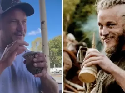 ragnar-vikingos-mate
