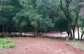 misiones-arroyo