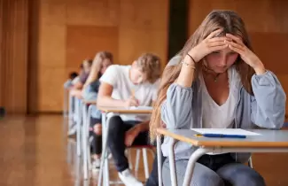 aula-clases-estudiante