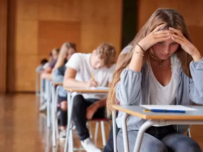 aula-clases-estudiante