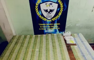 dinero-recuperado-brigada-de-coronel-arias