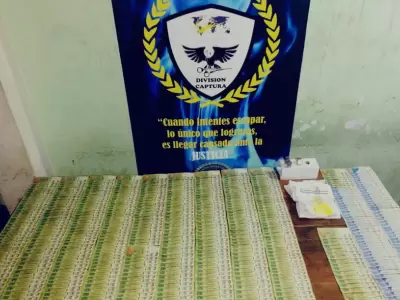 dinero-recuperado-brigada-de-coronel-arias