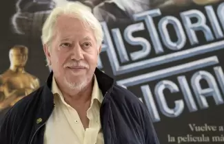 luis-puenzo