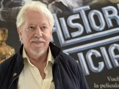 luis-puenzo