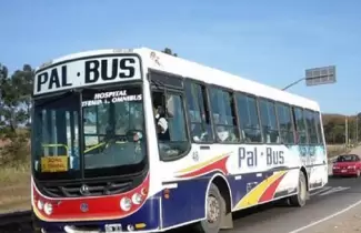 pal-bus-2