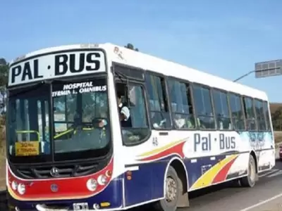 pal-bus-2