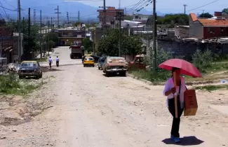 cerro-las-rosas