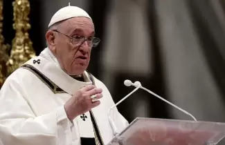 papa-francisco-