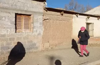 frio-abra-pampa-ok-ok