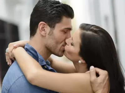 beso