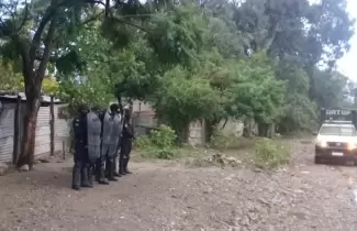policia-