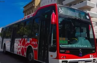 acoso-a-una-menor-en-el-colectivo-