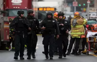 policia-nueva-york