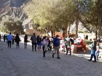 turismo-purmamarca-quebrada