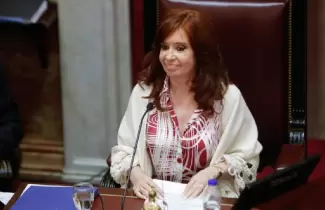 cristina-1