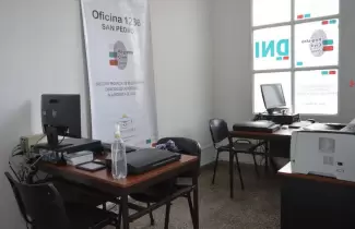 centro-de-documentacion