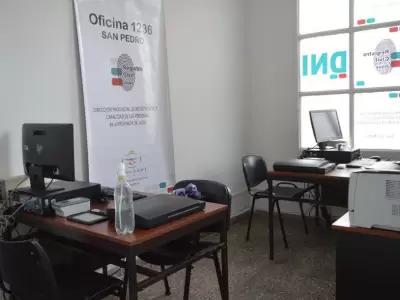 centro-de-documentacion