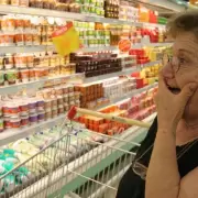 Buscadores de precios: jujeos dejaron de consumir primeras marcas y ya no pueden comprar algunos alimentos