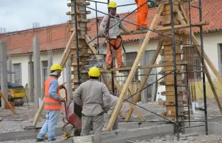 hospital-zabala-perico-obras