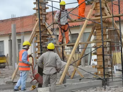 hospital-zabala-perico-obras