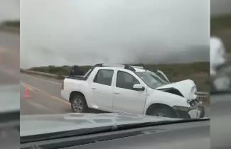siniestro-ruta-9-barcena-volcan