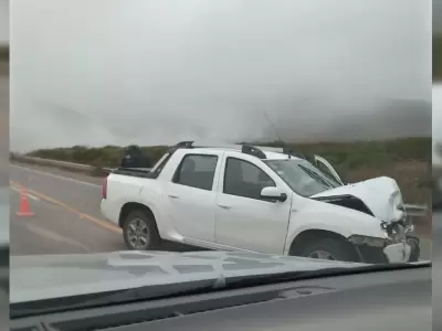 siniestro-ruta-9-barcena-volcan