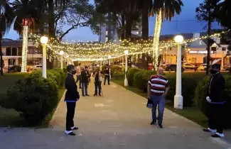 plaza-espana