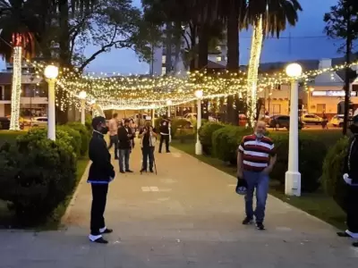 plaza-espana