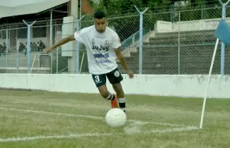 altos-hornos-zapla-
